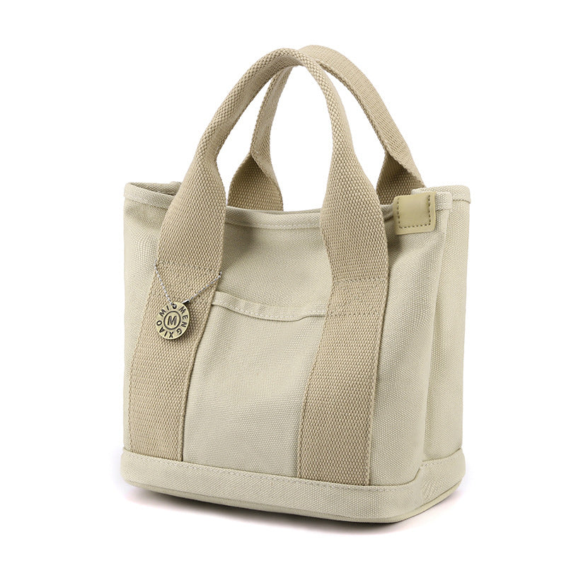 Canvas Bag | Stornfield