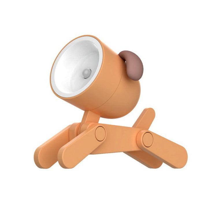 LED Sweet Night Light | Stornfield