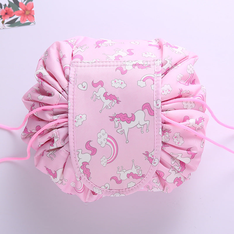 Magical cosmetic bag | Stornfield