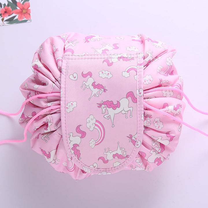 Magical cosmetic bag | Stornfield