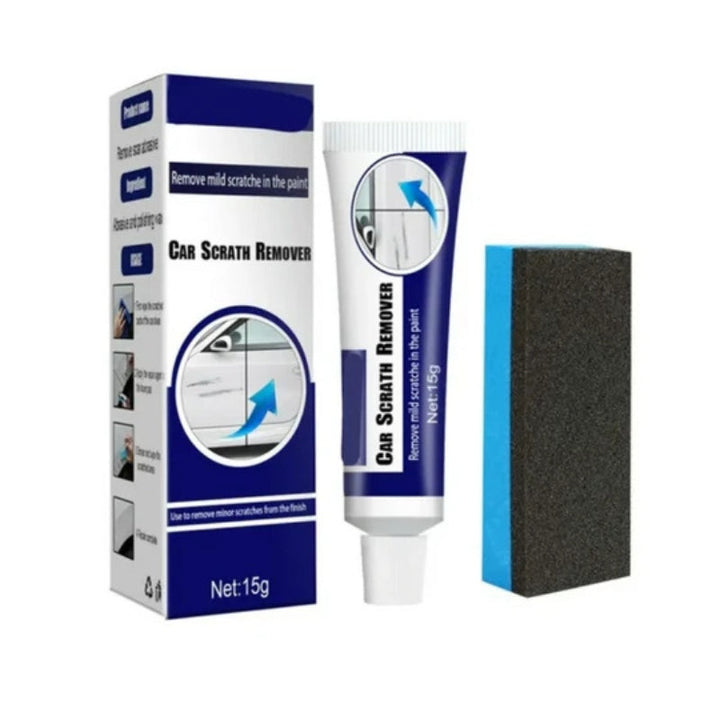 Fast-acting nail polish remover for effortless shine restoration Stornfield