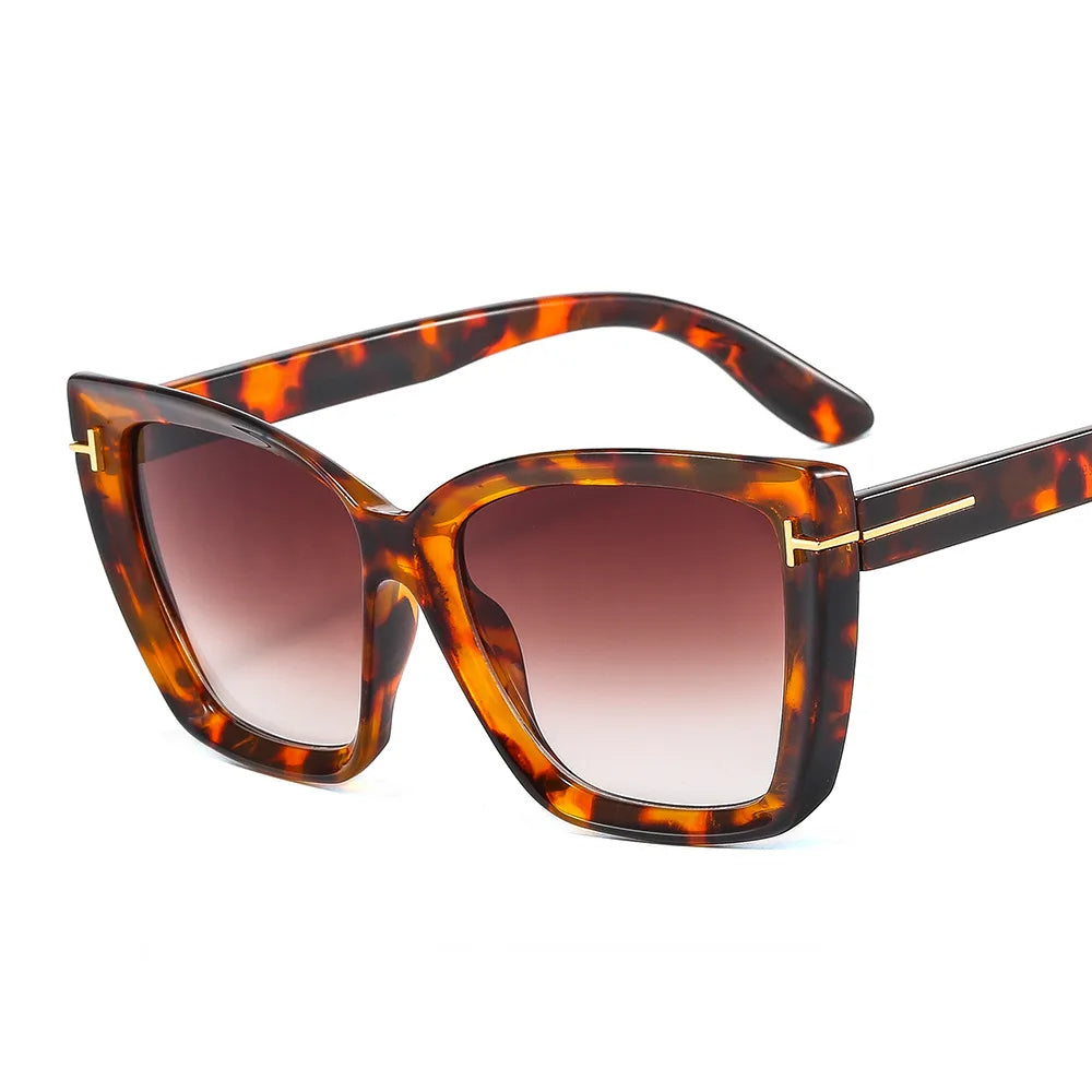 Jean Sunglasses | Stylish & Protective | Stornfield