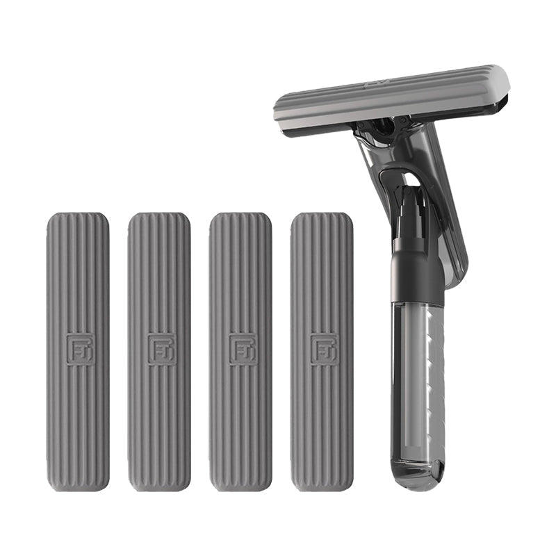 Mini Spray Mop for Countertop Cleaning | Stornfield