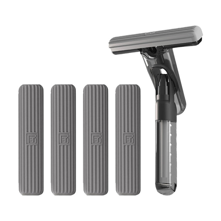 Mini Spray Mop for Countertop Cleaning | Stornfield