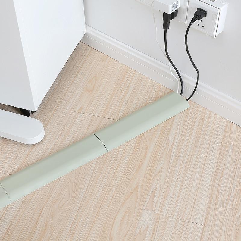 Stick On Cable Cover | Stornfield