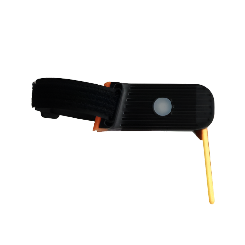 Stornfield | Ultra Light - Bike rear light Photon Drop