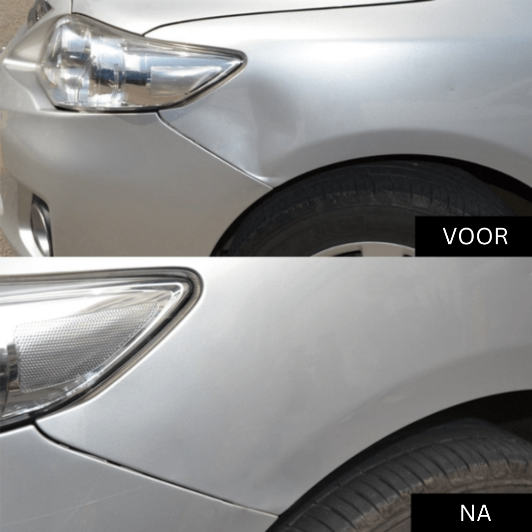 Fixdent Repair Your Automotive Dreams | Stornfield