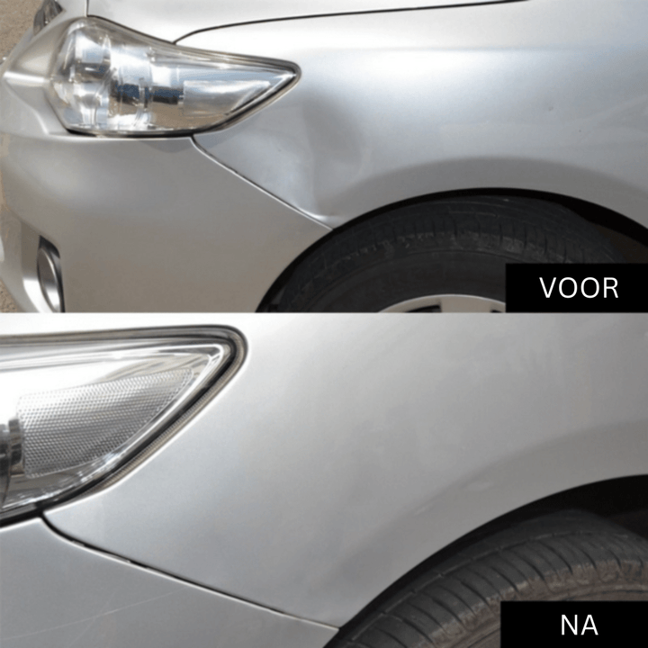 Fixdent Repair Your Automotive Dreams | Stornfield
