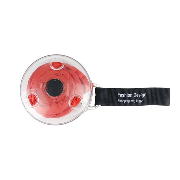 Portable Disc Bag | Stornfield