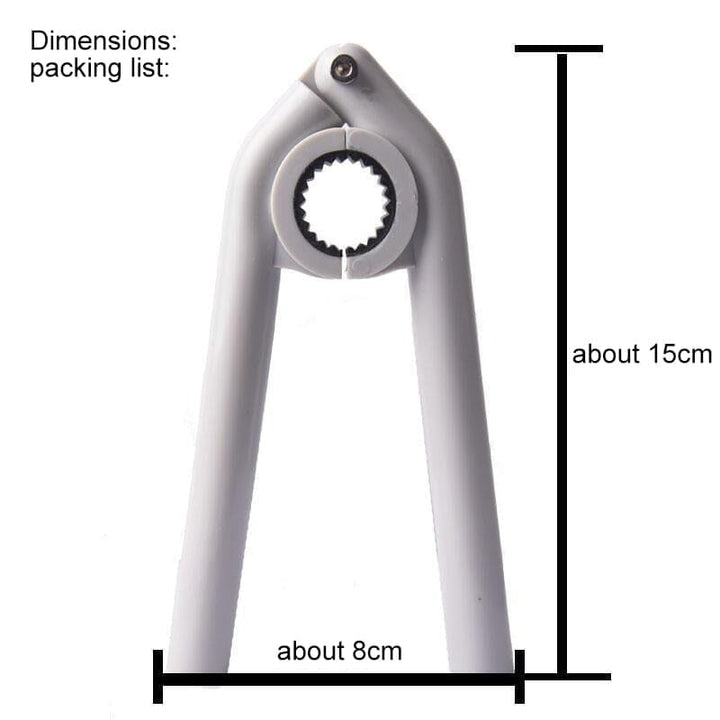 Faucet key | Stornfield