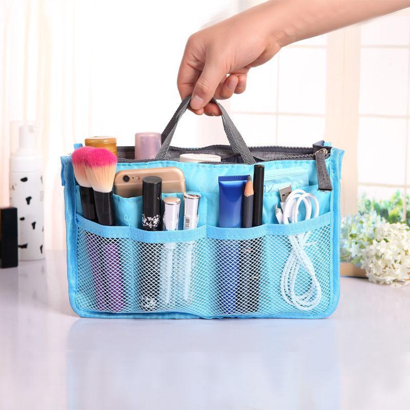 Multifunctional Storage Bag | Stornfield