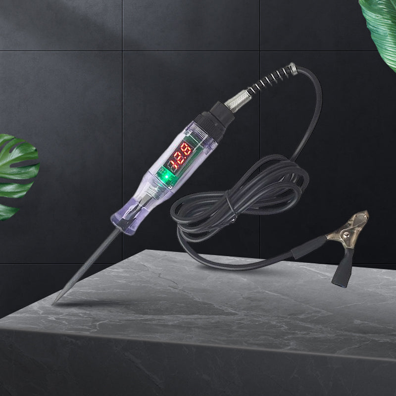 Stornfield Auto Truck Circuit Test Probe
