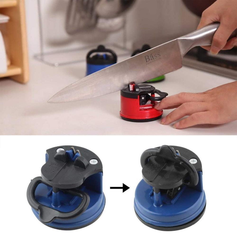 Smart Knife Sharpener | Stornfield