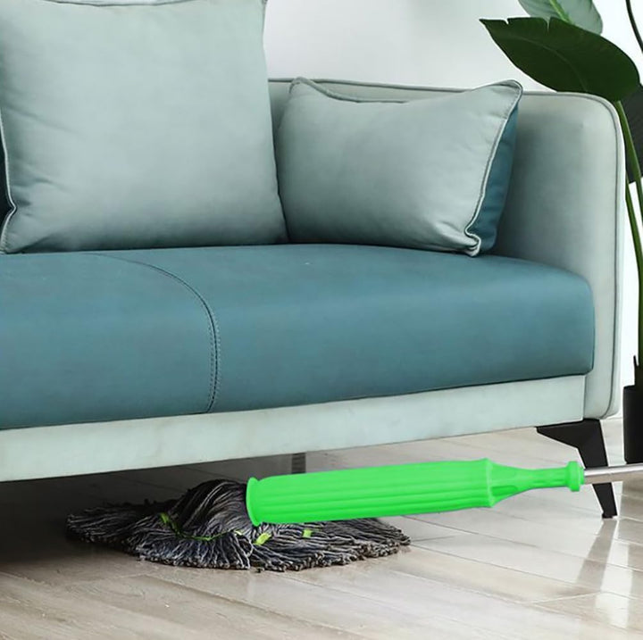 DuoDry 2-in-1 Dehydrating Mop | Stornfield