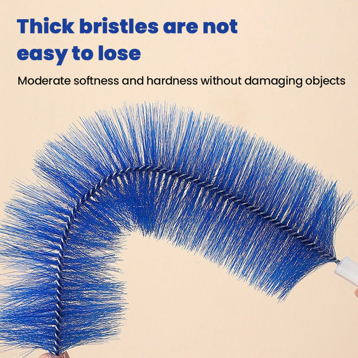 Fan Cleaning Brush | Stornfield