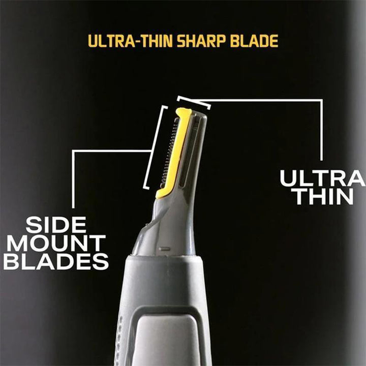 Stornfield | Ultra-fine Precision Trimmer