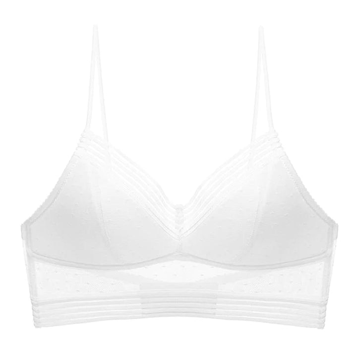 Stornfield | Backless Comfort Lift Bra