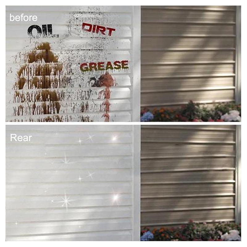 Glass Cleaner | Stornfield