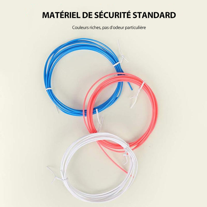 3D printing pen set | Stornfield