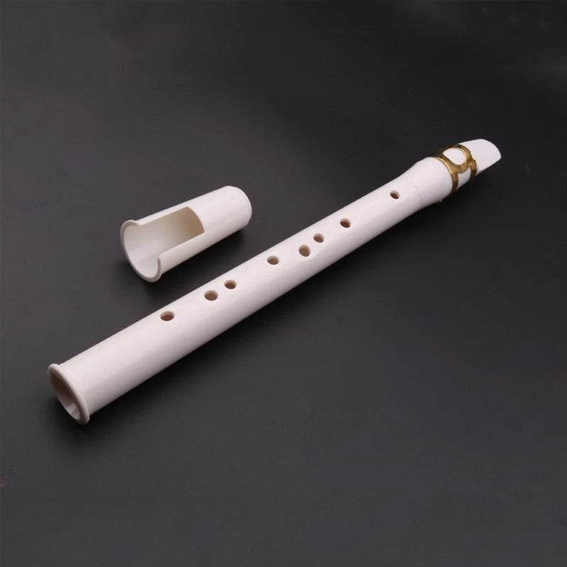 Miniature Saxophone | Stornfield