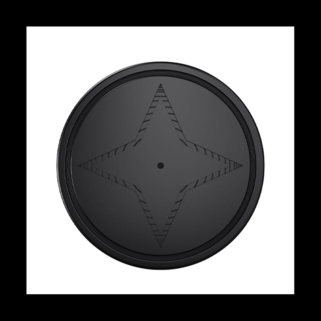 Stornfield | Magnetic GPS Tracker for Vehicles