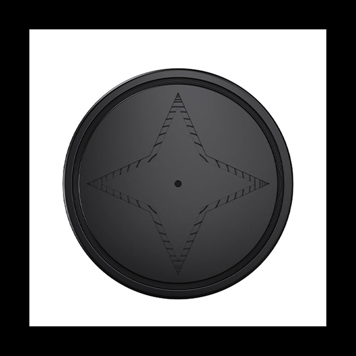 Stornfield | Magnetic GPS Tracker for Vehicles