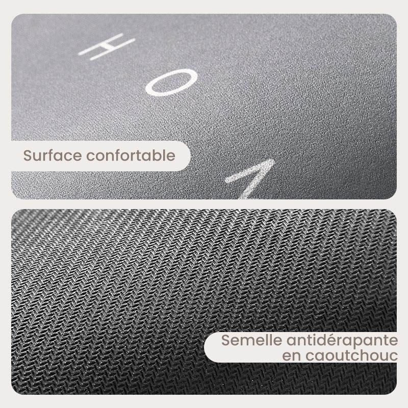 Super Absorbent Floor Mat | Stornfield