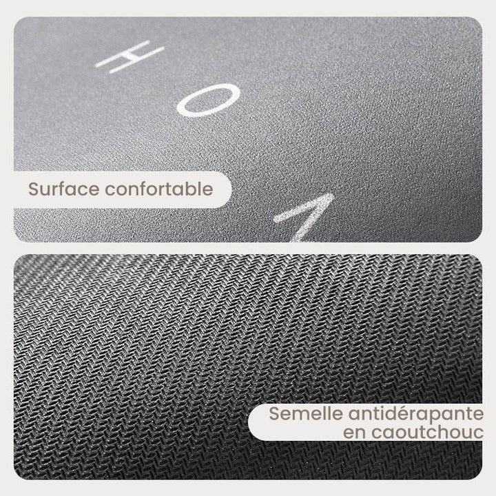 Super Absorbent Floor Mat | Stornfield