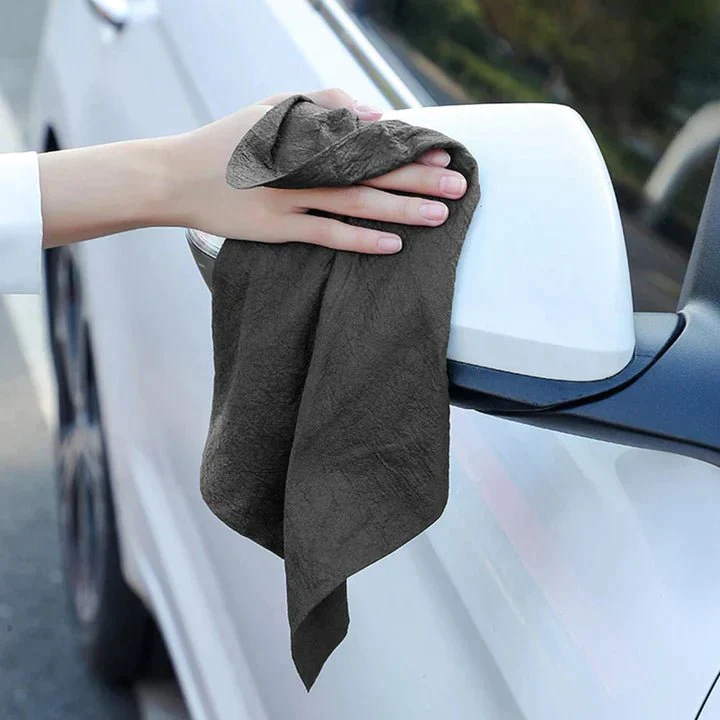 Magic cleaning cloth | Stornfield