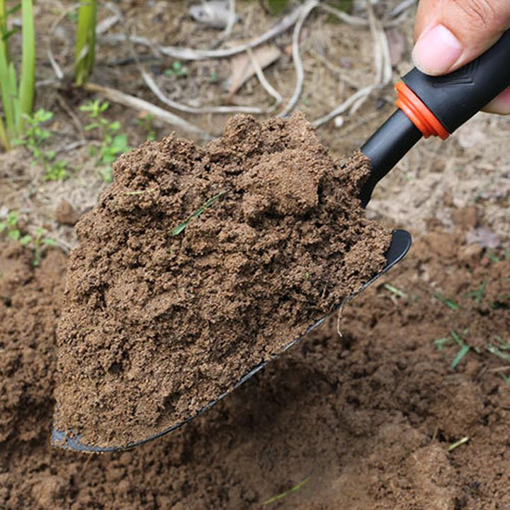 Gardening Tool Set | Stornfield