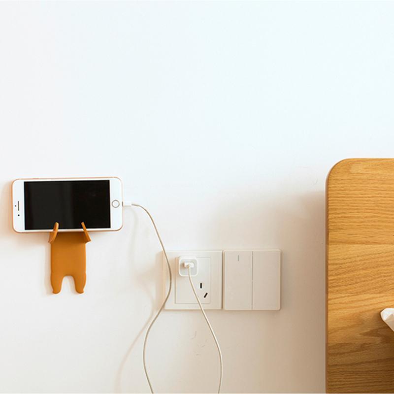Stornfield | Wildlife Wall Hooks