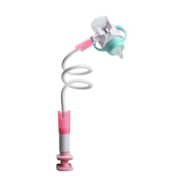 Stornfield | HolderEase - Adjustable Hands-Free Bottle Holder
