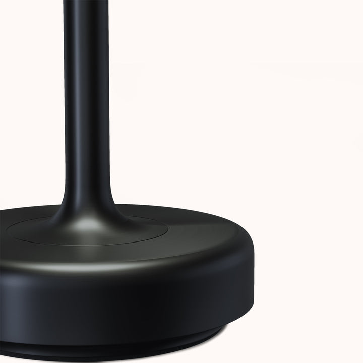 Copenhagen - Wireless LED TaStornfielde Lamp with DimmaStornfielde Lighting, SuitaStornfielde for Indoor and Outdoor | Stornfield