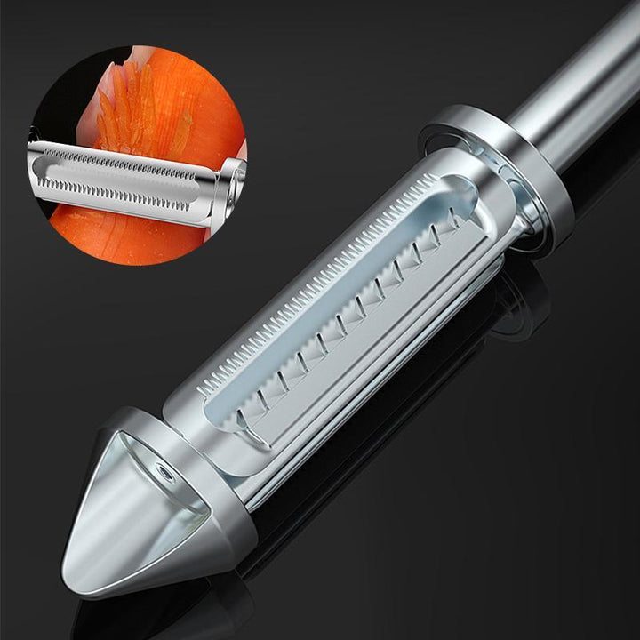 3-in-1 Peeler | Stornfield