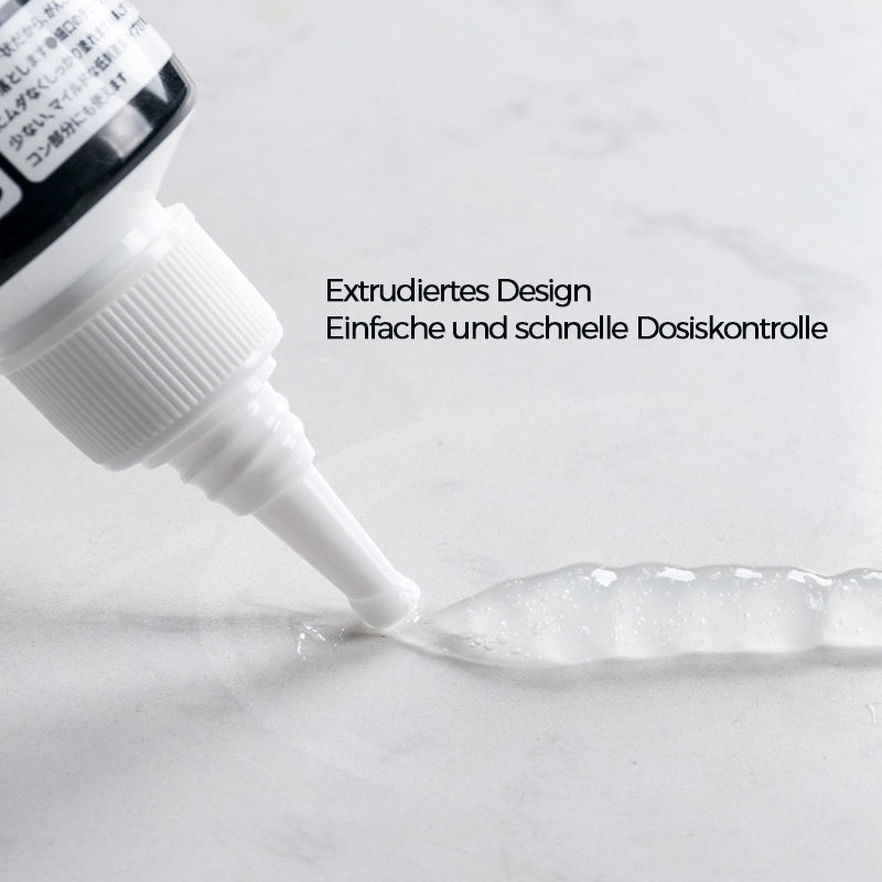 Multifunctional Mold Removal Gel | Stornfield