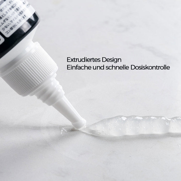 Multifunctional Mold Removal Gel | Stornfield