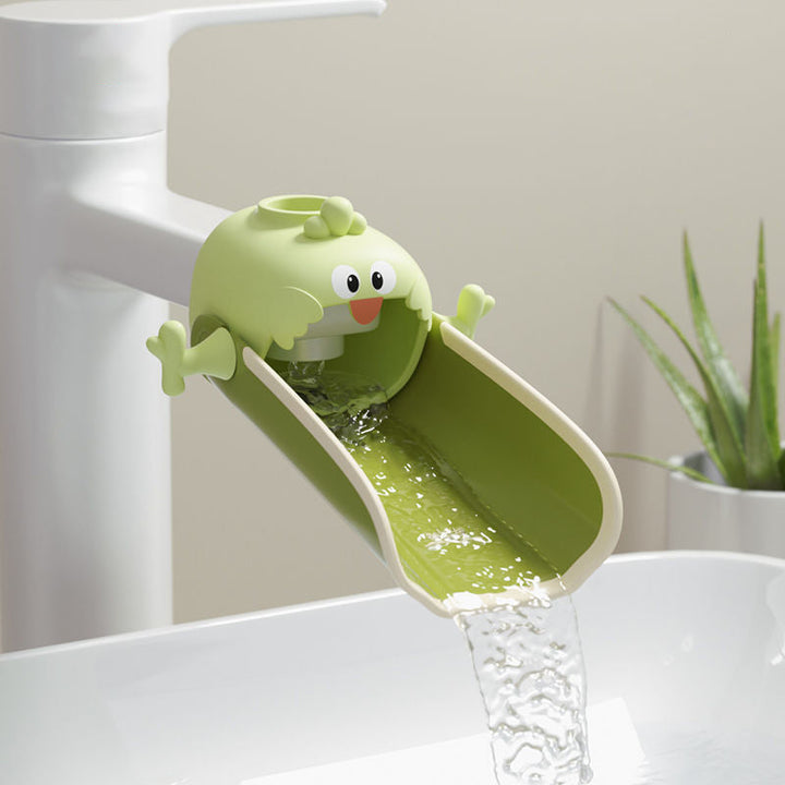 Baby tap extender | Stornfield
