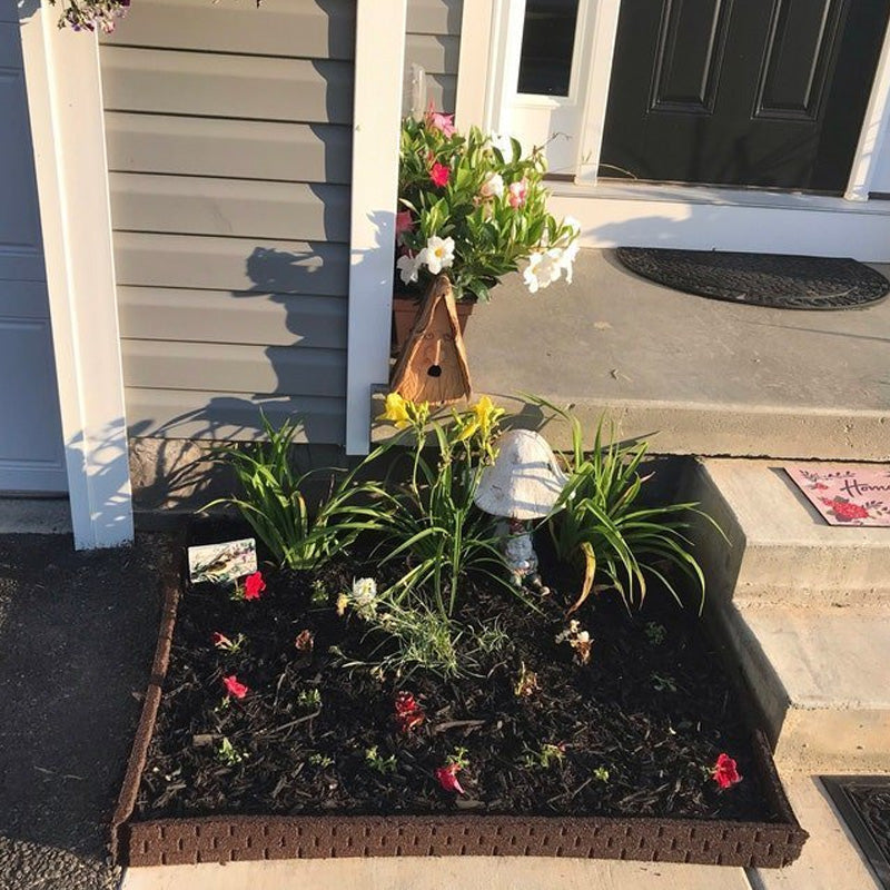 Stornfield | Happy Spirit handmade bird tree
