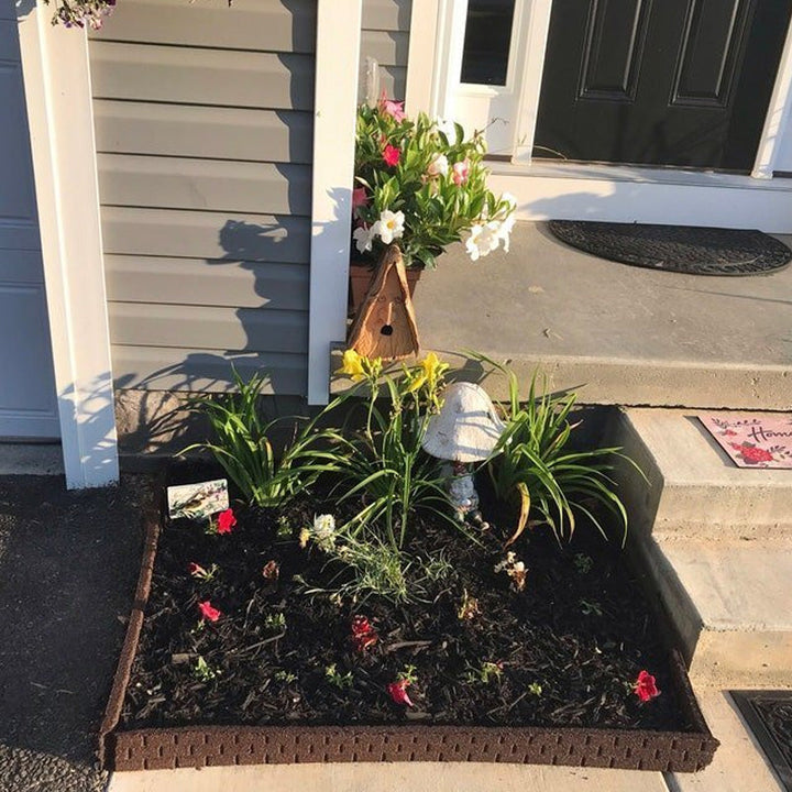 Stornfield | Happy Spirit handmade bird tree