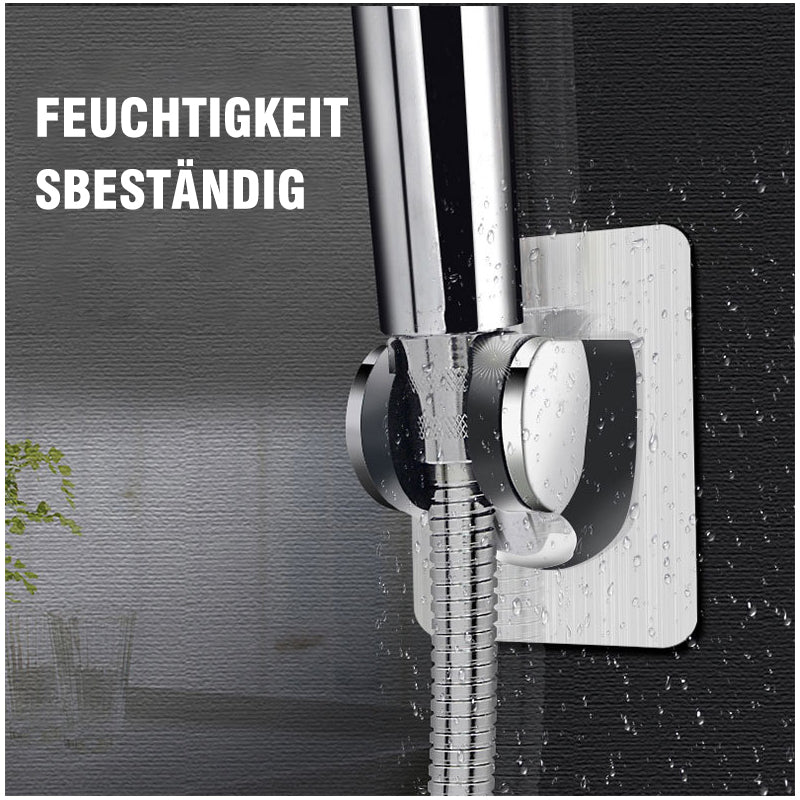 Stornfield | Self-adhesive Shower Caddy