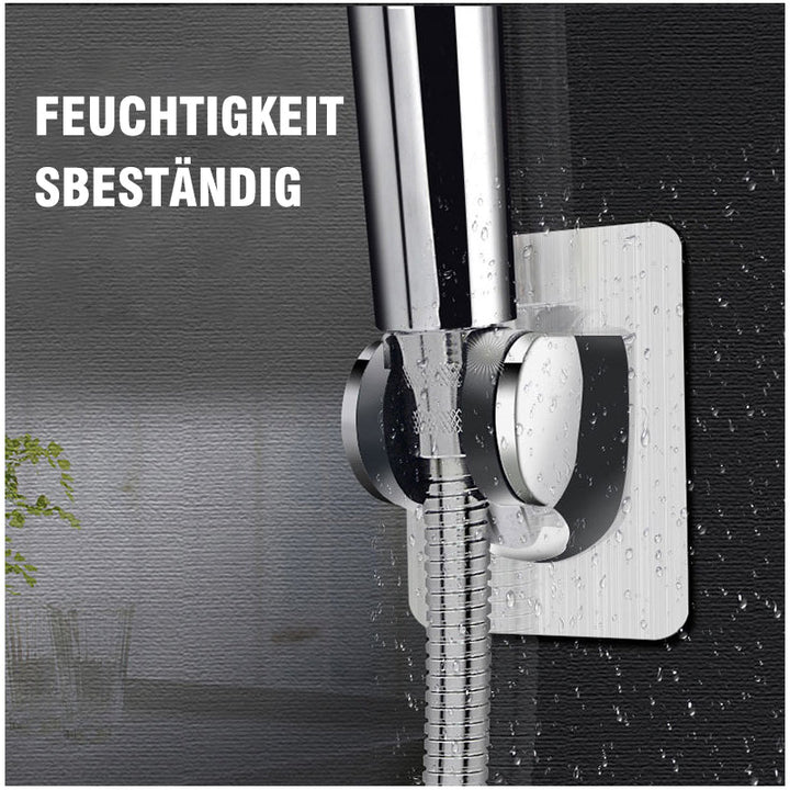 Stornfield | Self-adhesive Shower Caddy