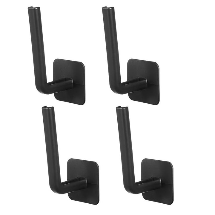 Hat shelf for wall hat organizer | Stornfield