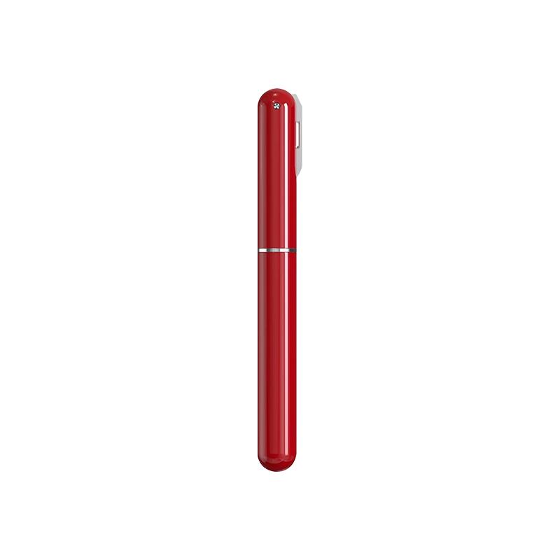 Air Pump Wine Opener | Stornfield