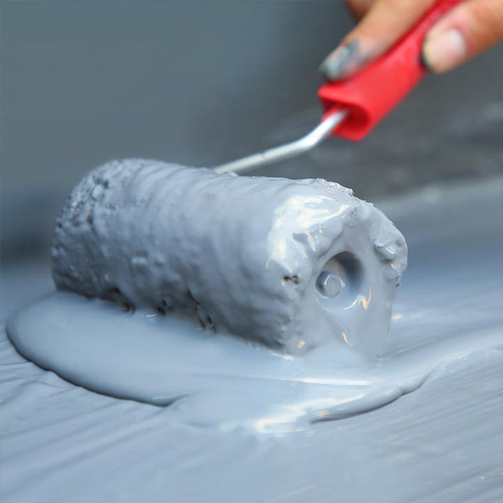 Crack repair Roof Waterproofing and Leakage Special waterproof glue | Stornfield