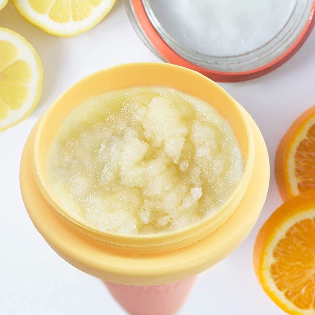 Frozen Magic Slushy Cup | Stornfield