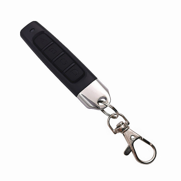 4-in-1 Remote Order Duplicator | Stornfield