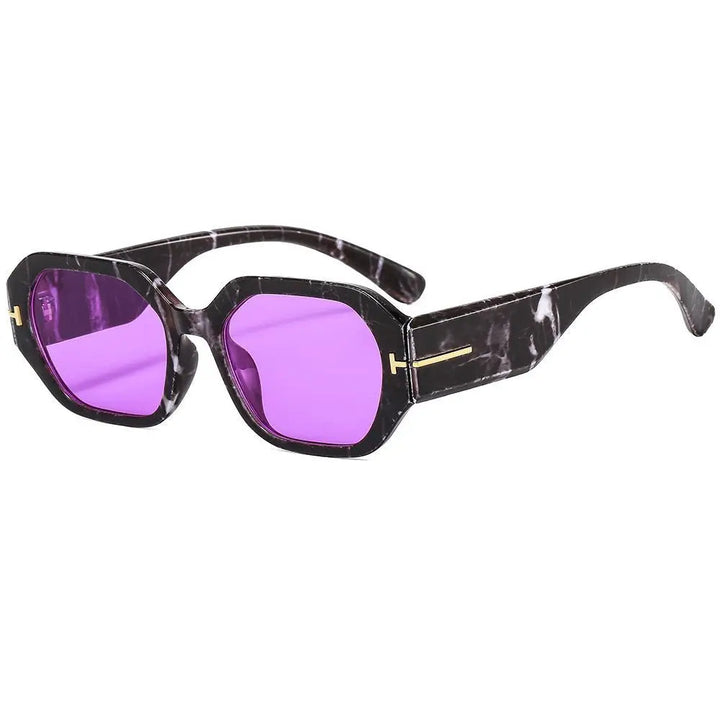 Celine Sunglasses | Retro & Trendy | Stornfield