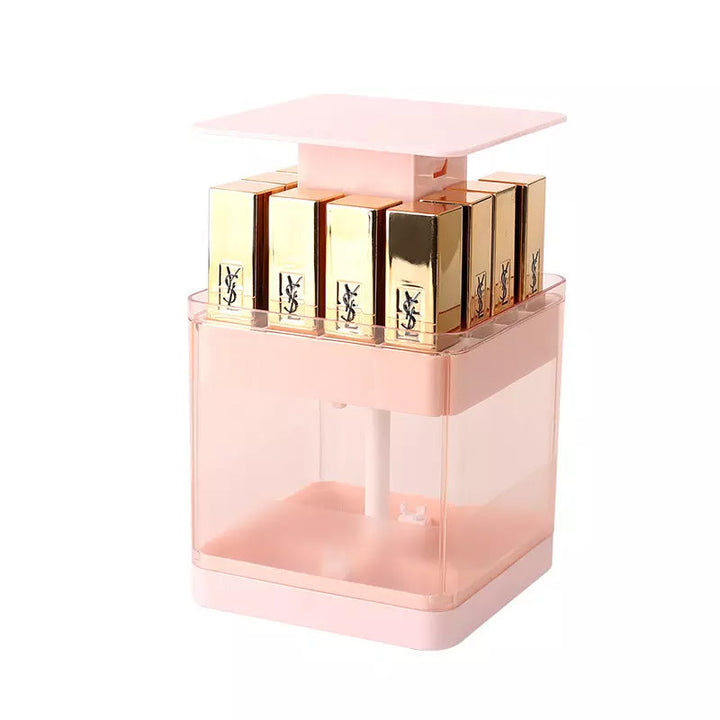 Lipstick Holder with Lid | Stornfield
