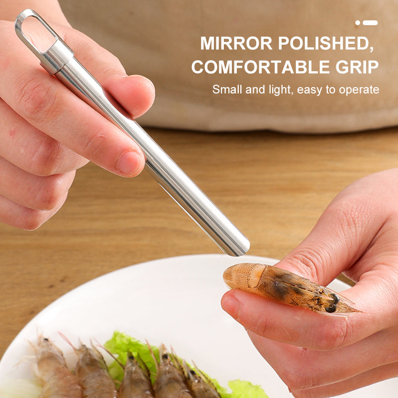 Shrimp Deveiner (2 pcs) | Stornfield