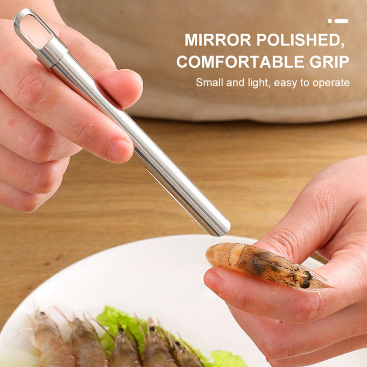 Shrimp Deveiner (2 pcs) | Stornfield